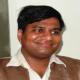 MANISH GARG on casansaar-CA,CSS,CMA Networking firm